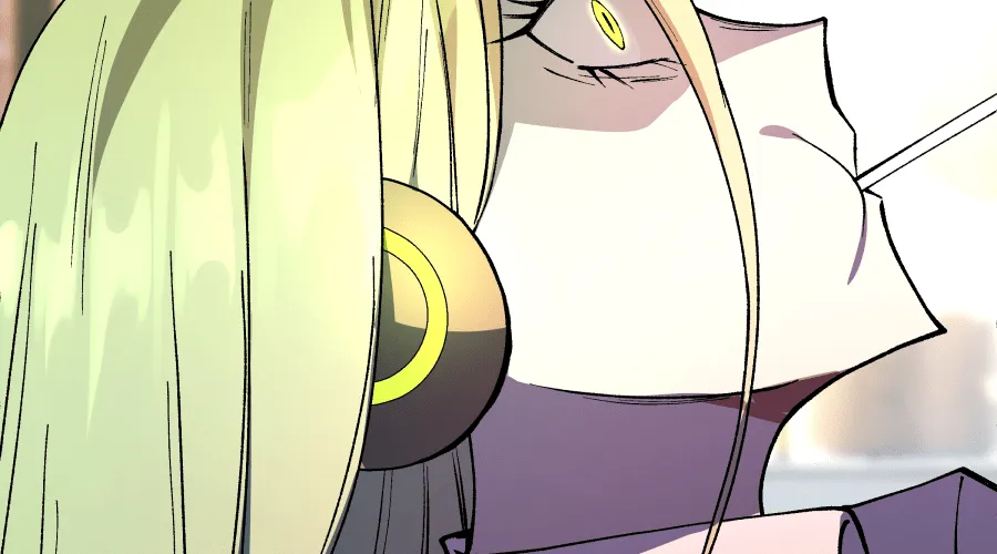 Read Dating Sim[on] chapter 15 image 221 on Lezhin