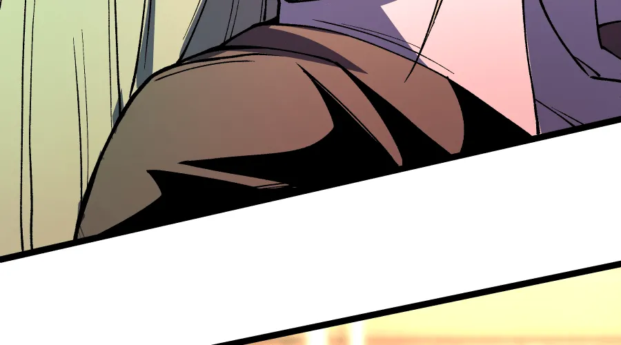 Read Dating Sim[on] chapter 15 image 222 on Lezhin