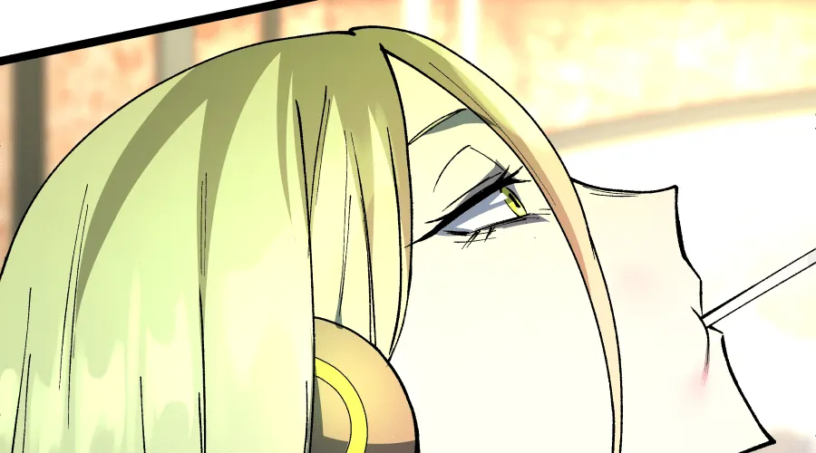 Read Dating Sim[on] chapter 15 image 223 on Lezhin