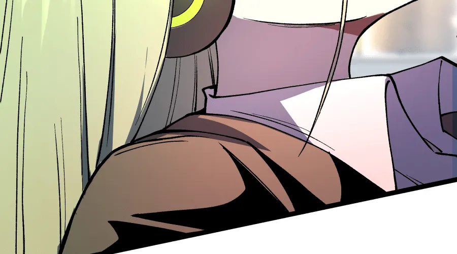 Read Dating Sim[on] chapter 15 image 224 on Lezhin