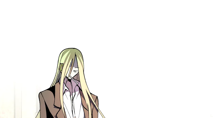 Read Dating Sim[on] chapter 15 image 226 on Lezhin