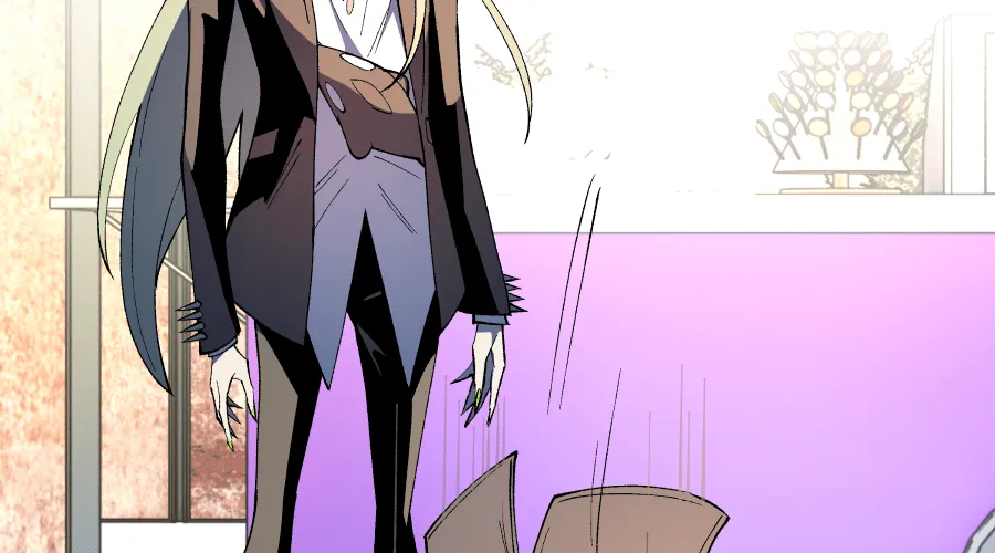 Read Dating Sim[on] chapter 15 image 227 on Lezhin