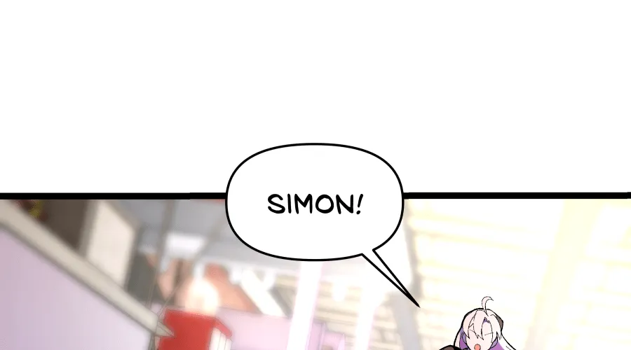 Read Dating Sim[on] chapter 15 image 230 on Lezhin