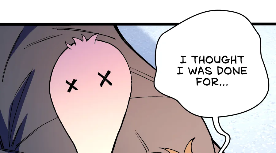 Read Dating Sim[on] chapter 15 image 233 on Lezhin