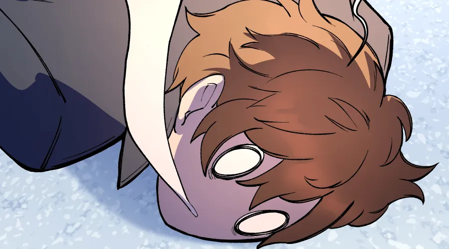 Read Dating Sim[on] chapter 15 image 234 on Lezhin