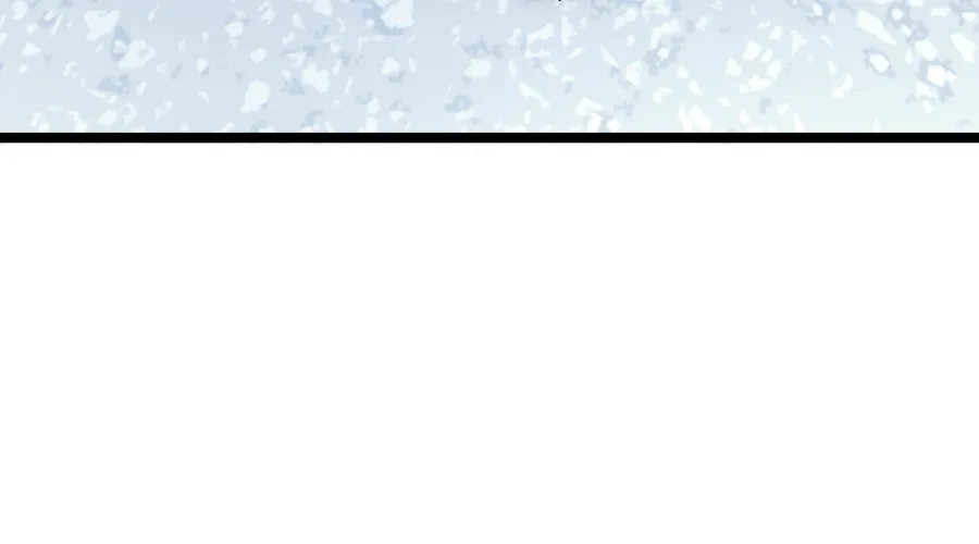 Read Dating Sim[on] chapter 15 image 235 on Lezhin