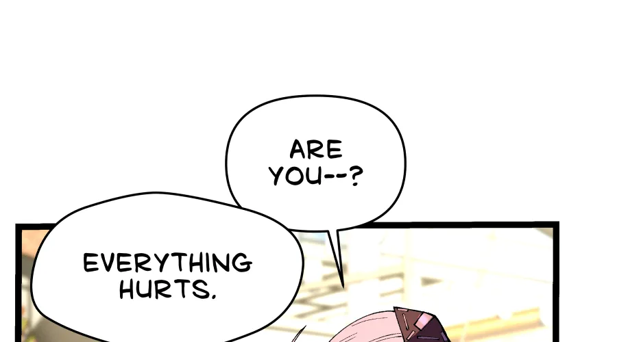 Read Dating Sim[on] chapter 15 image 236 on Lezhin