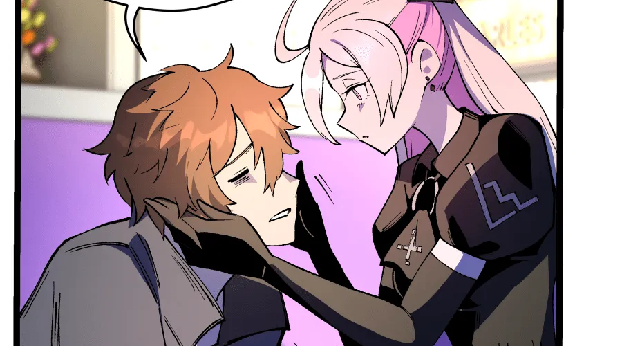 Read Dating Sim[on] chapter 15 image 237 on Lezhin