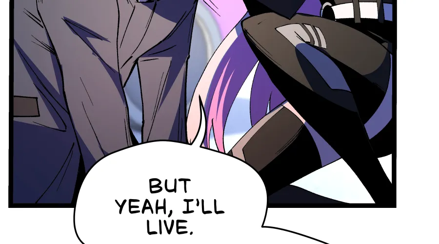 Read Dating Sim[on] chapter 15 image 238 on Lezhin