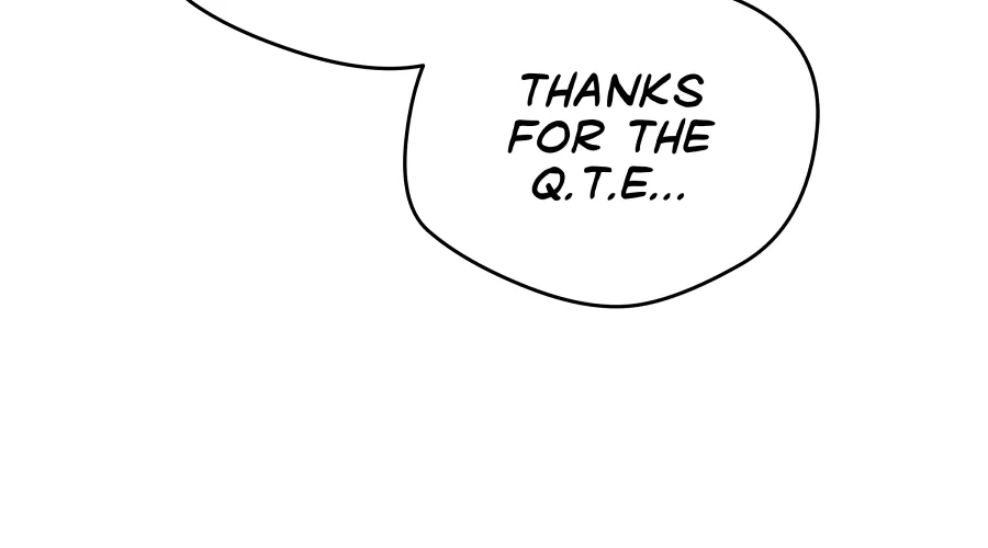 Read Dating Sim[on] chapter 15 image 239 on Lezhin