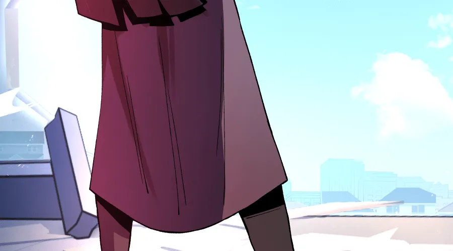 Read Dating Sim[on] chapter 15 image 24 on Lezhin