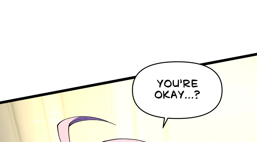 Read Dating Sim[on] chapter 15 image 240 on Lezhin