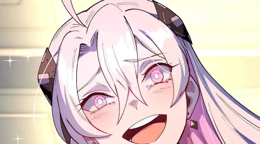 Read Dating Sim[on] chapter 15 image 241 on Lezhin