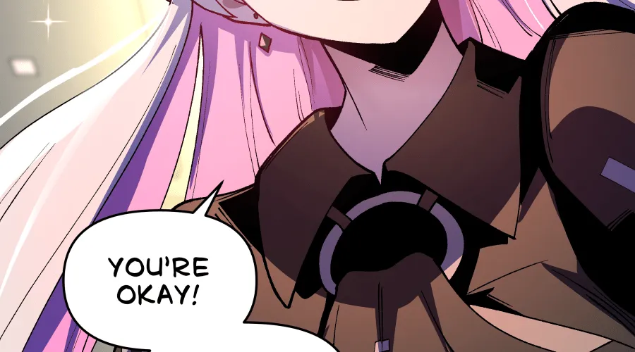 Read Dating Sim[on] chapter 15 image 242 on Lezhin