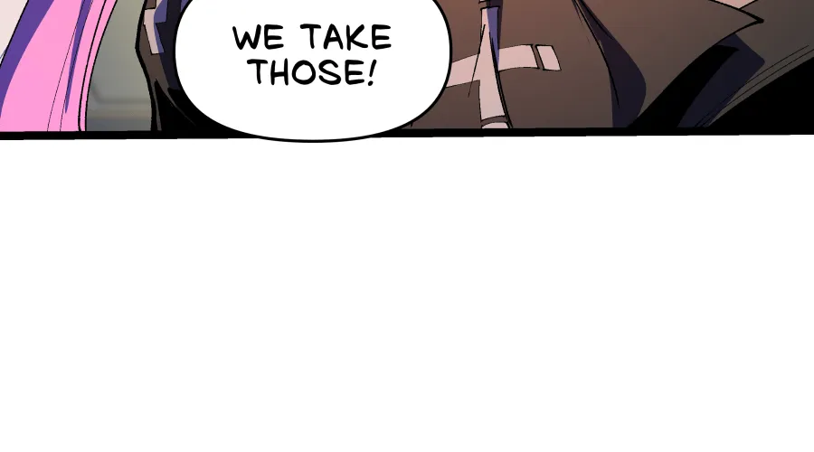 Read Dating Sim[on] chapter 15 image 243 on Lezhin