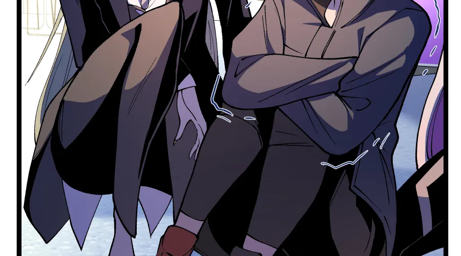 Read Dating Sim[on] chapter 15 image 246 on Lezhin