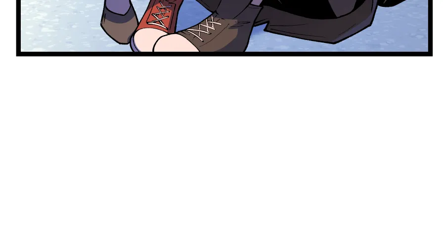 Read Dating Sim[on] chapter 15 image 247 on Lezhin