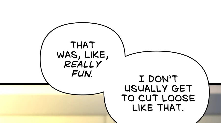Read Dating Sim[on] chapter 15 image 248 on Lezhin