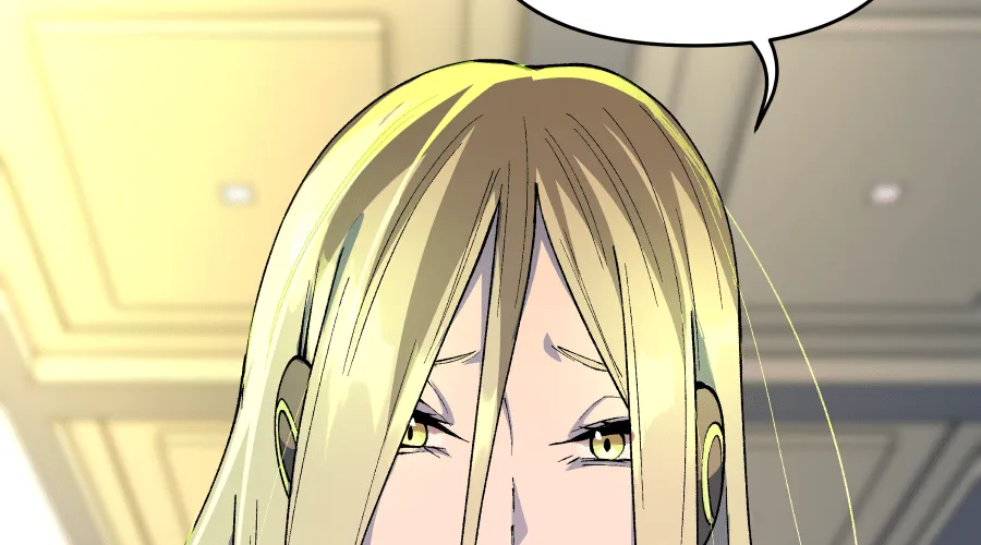 Read Dating Sim[on] chapter 15 image 249 on Lezhin