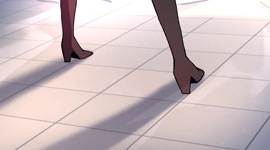 Read Dating Sim[on] chapter 15 image 25 on Lezhin
