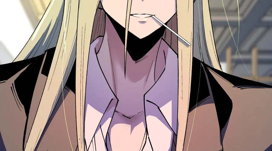 Read Dating Sim[on] chapter 15 image 250 on Lezhin