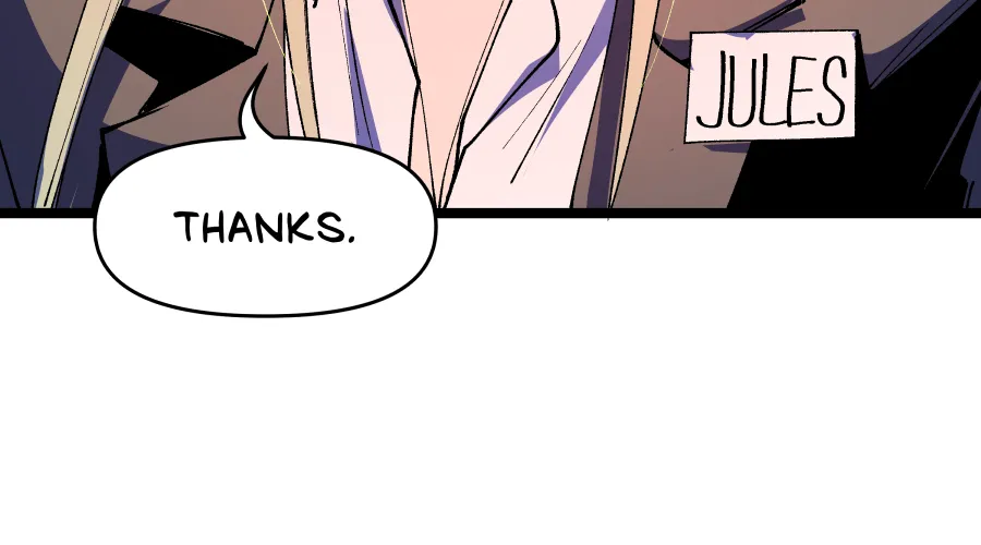 Read Dating Sim[on] chapter 15 image 251 on Lezhin