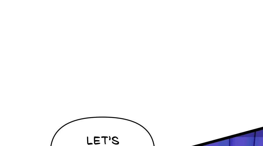 Read Dating Sim[on] chapter 15 image 252 on Lezhin