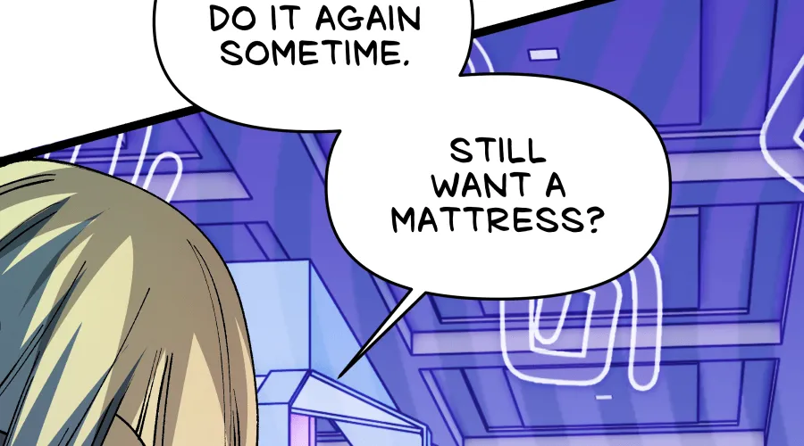 Read Dating Sim[on] chapter 15 image 253 on Lezhin