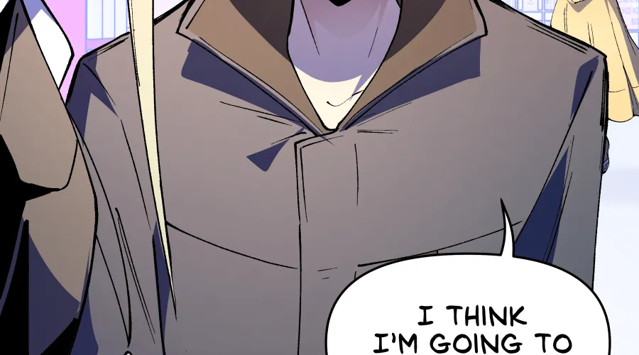 Read Dating Sim[on] chapter 15 image 255 on Lezhin