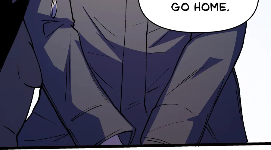 Read Dating Sim[on] chapter 15 image 256 on Lezhin