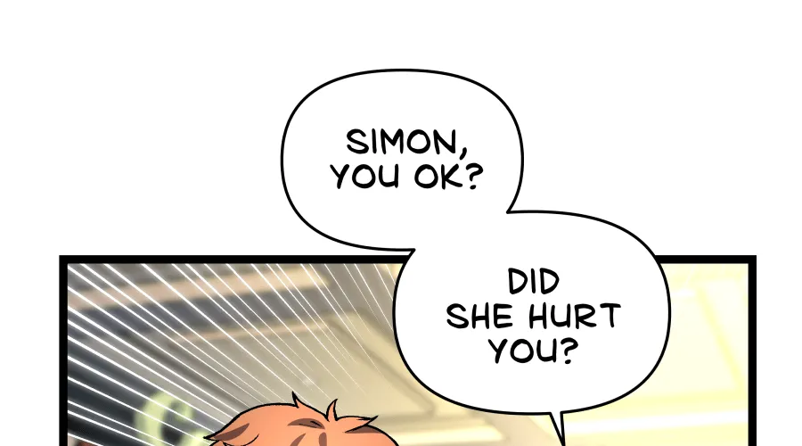 Read Dating Sim[on] chapter 15 image 258 on Lezhin
