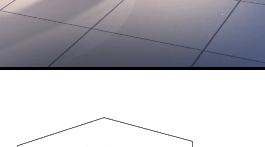 Read Dating Sim[on] chapter 15 image 26 on Lezhin