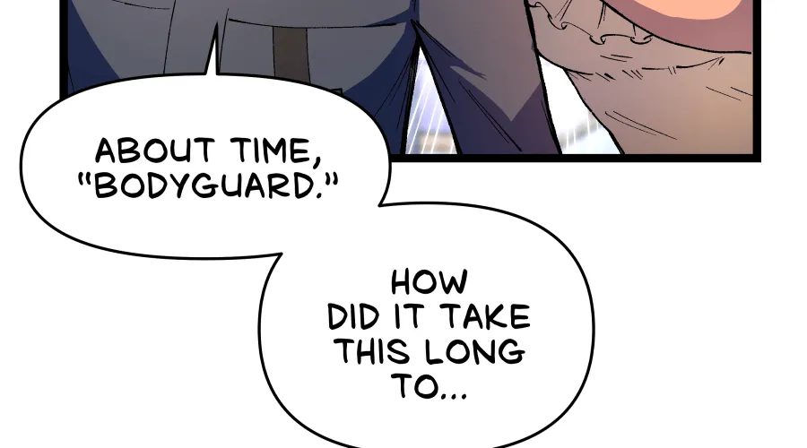 Read Dating Sim[on] chapter 15 image 260 on Lezhin