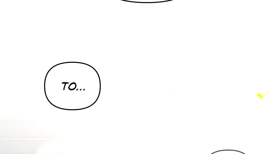 Read Dating Sim[on] chapter 15 image 261 on Lezhin