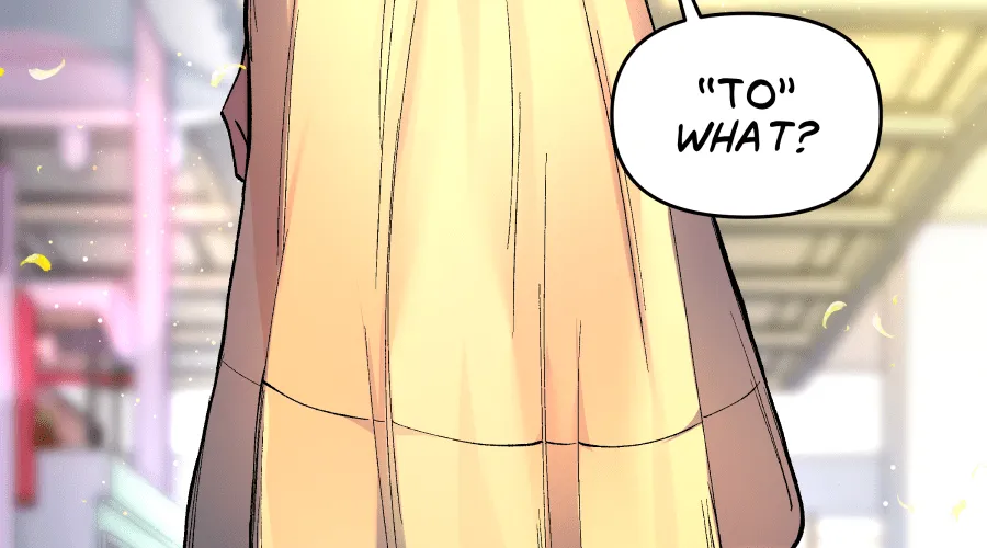 Read Dating Sim[on] chapter 15 image 264 on Lezhin