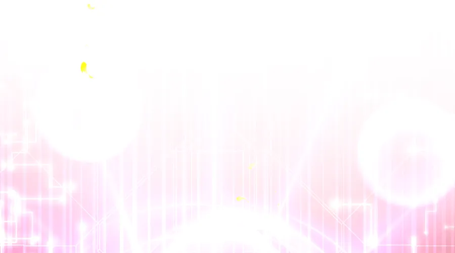 Read Dating Sim[on] chapter 15 image 267 on Lezhin