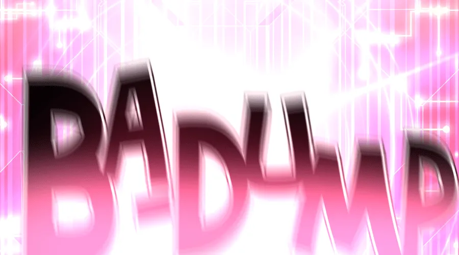 Read Dating Sim[on] chapter 15 image 268 on Lezhin