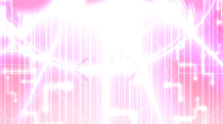Read Dating Sim[on] chapter 15 image 269 on Lezhin