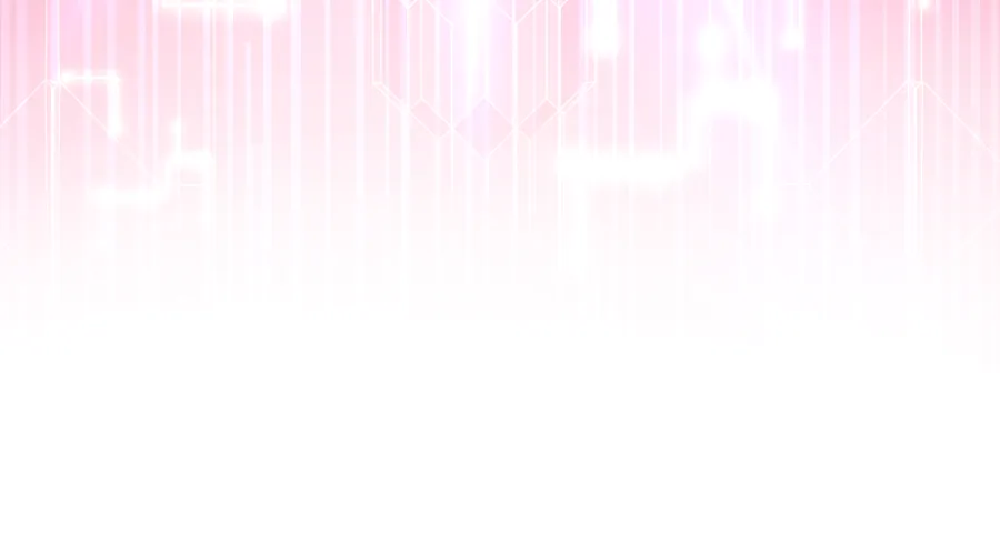 Read Dating Sim[on] chapter 15 image 270 on Lezhin