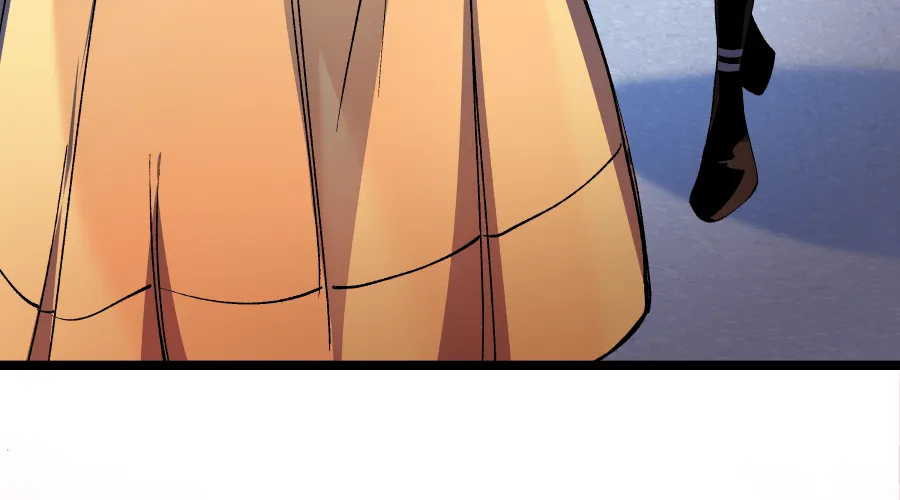 Read Dating Sim[on] chapter 15 image 275 on Lezhin