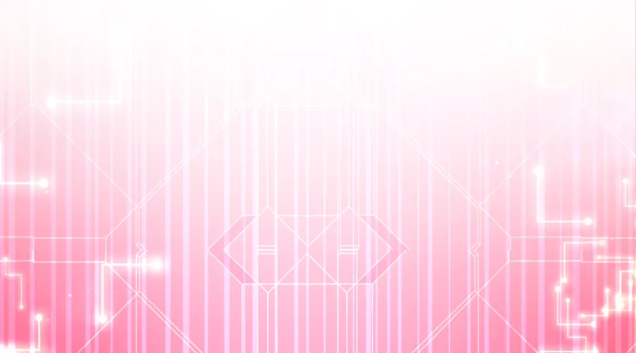 Read Dating Sim[on] chapter 15 image 276 on Lezhin