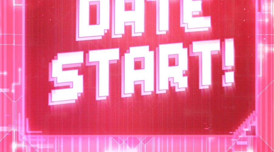 Read Dating Sim[on] chapter 15 image 278 on Lezhin