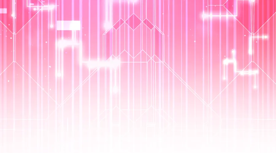 Read Dating Sim[on] chapter 15 image 279 on Lezhin