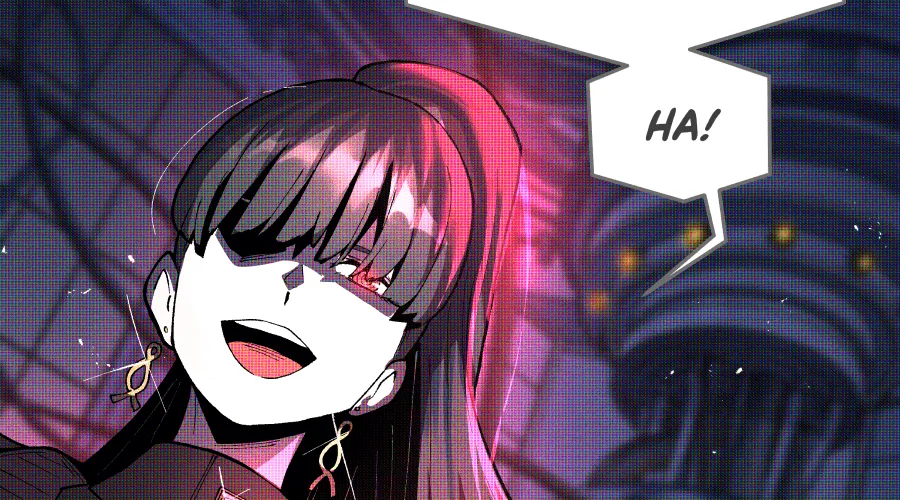 Read Dating Sim[on] chapter 15 image 28 on Lezhin