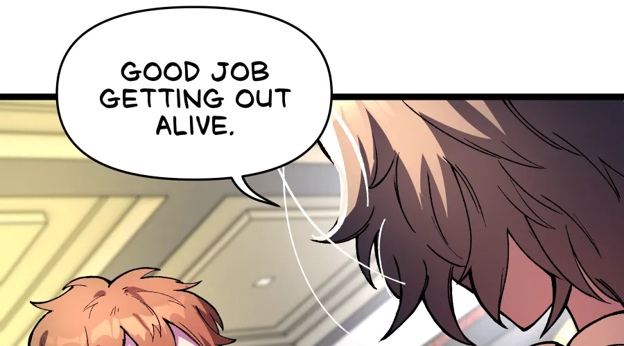 Read Dating Sim[on] chapter 15 image 281 on Lezhin