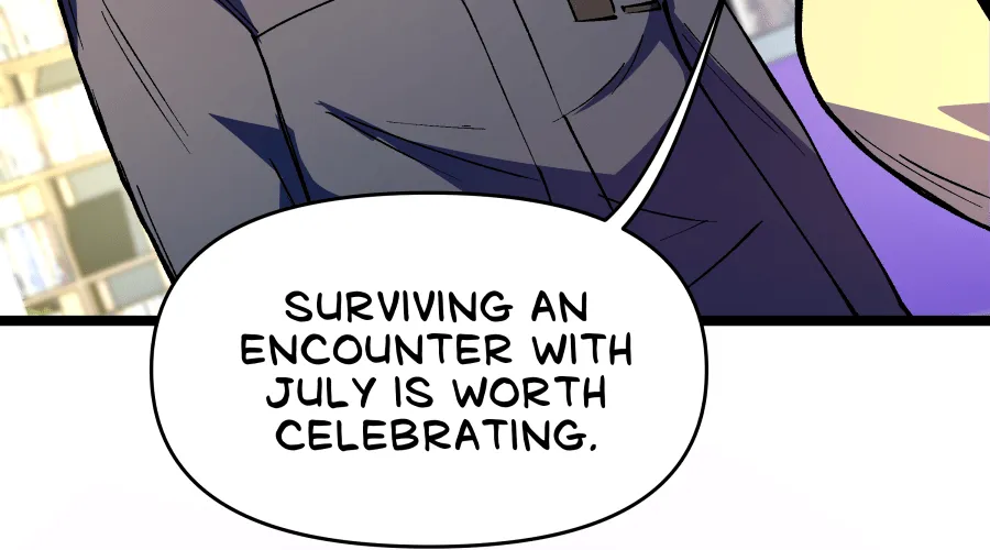 Read Dating Sim[on] chapter 15 image 283 on Lezhin