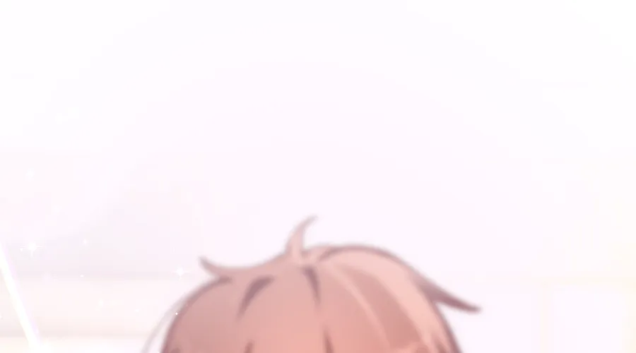 Read Dating Sim[on] chapter 15 image 284 on Lezhin