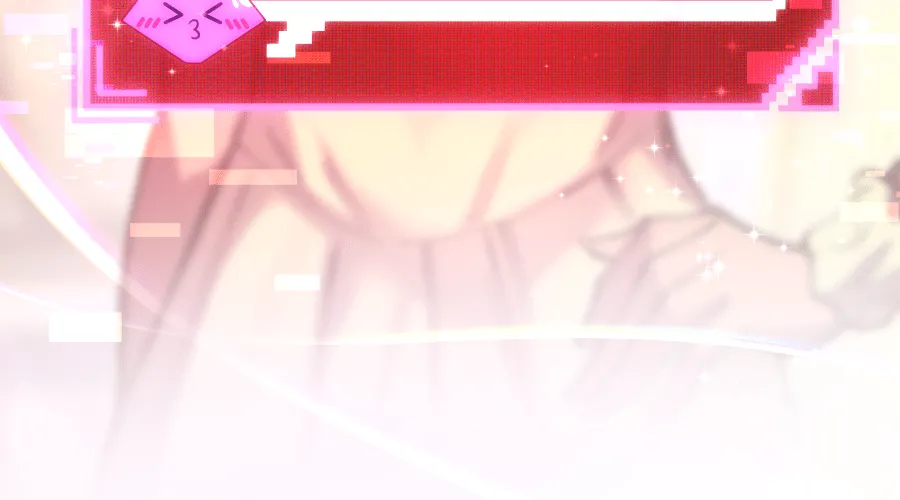 Read Dating Sim[on] chapter 15 image 287 on Lezhin