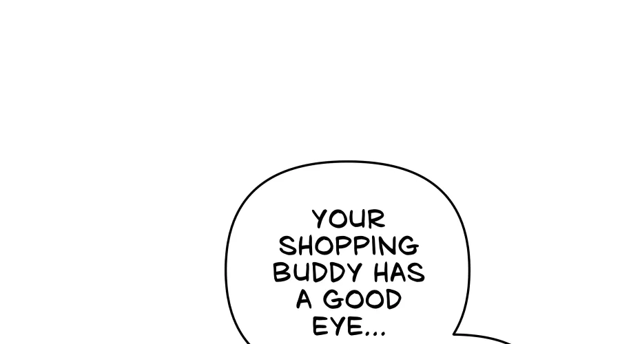 Read Dating Sim[on] chapter 15 image 289 on Lezhin