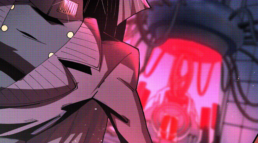 Read Dating Sim[on] chapter 15 image 29 on Lezhin